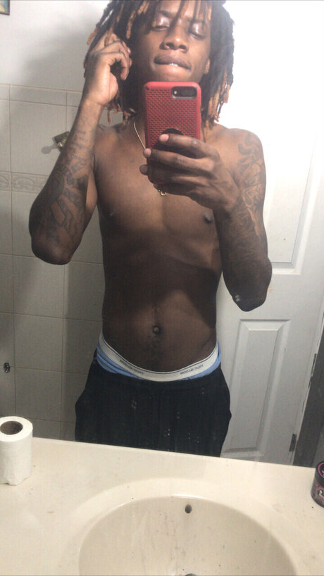 Wecandowhatever star best images