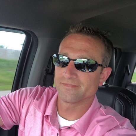 Whynotdoit33 exclusive model pic