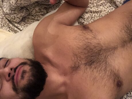 u5404577 nice pornstar pics