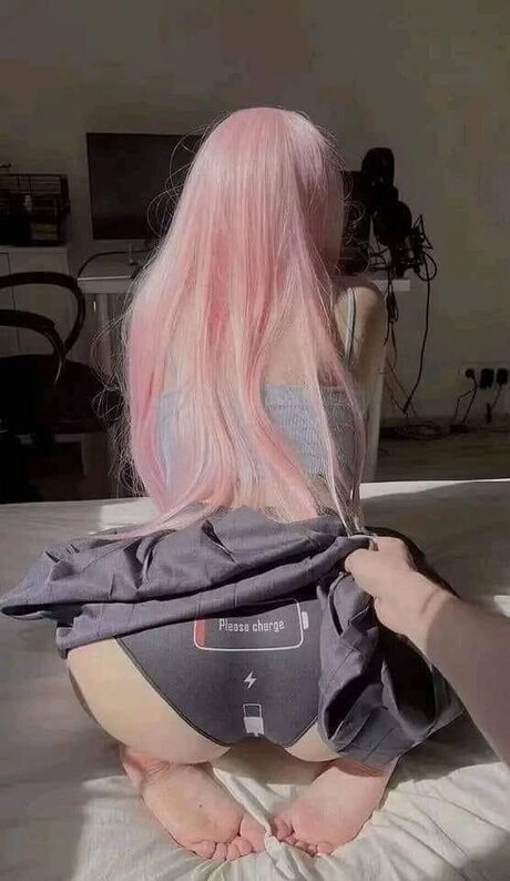 Mako123 sexy pornstar pics