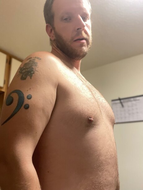 u5734875 model top image