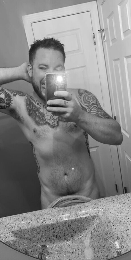 u6073890 model hd image