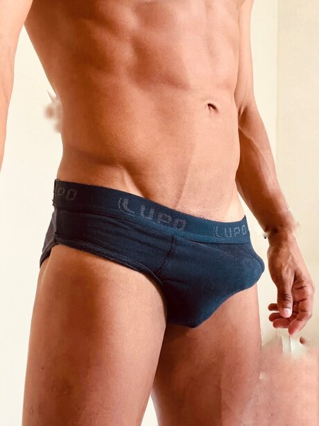 rafasilvarec model adult image