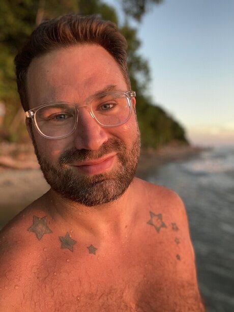 tommy ramirez naked actress image