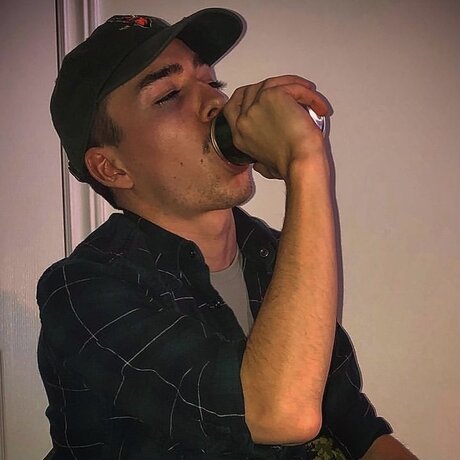 Barb Tarbox pornstar top gallery