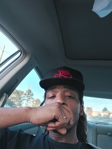 Youngswaggalee best model archive