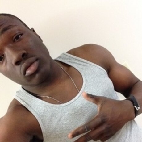 Blackwell Sama model sex archive