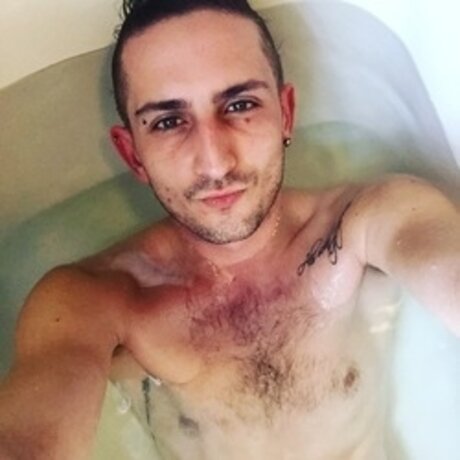 u6765129 pornstar perfect pictures