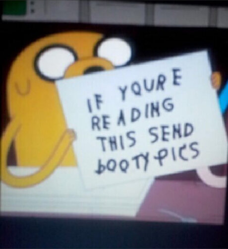 Thumbless Wonder pornstar sex images