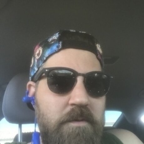 u7941476 adult star archive