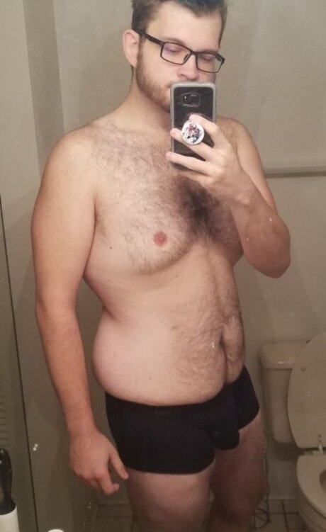 AllAboutAss perfect star galleries