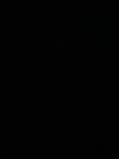 u8427614 model free photo