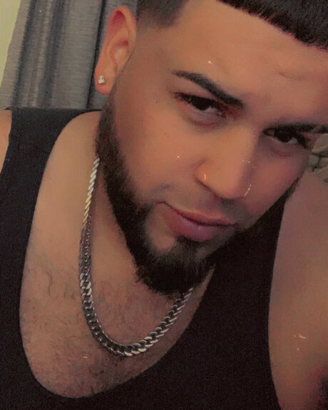 Kong1PR1 exclusive actress gallery