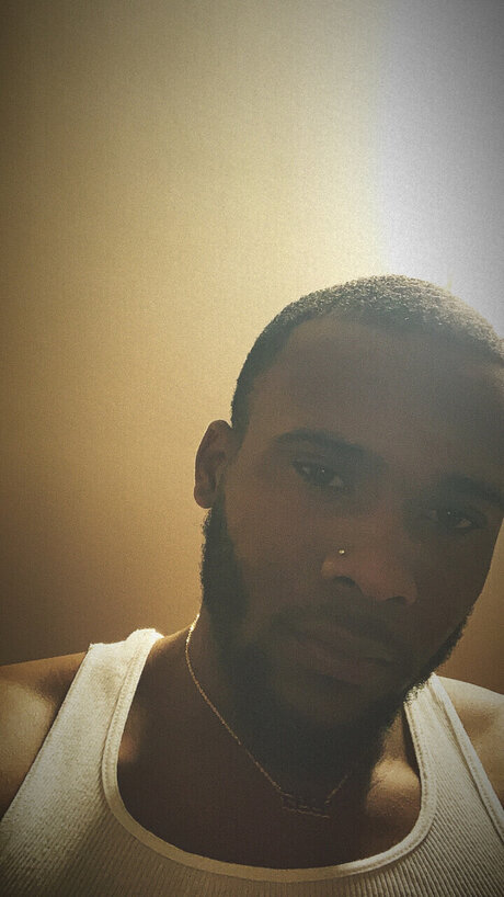 Jay Jaterric star hd archive