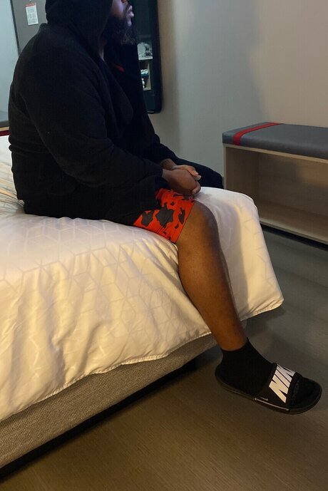 TradeKingXXX Branding star porn picture