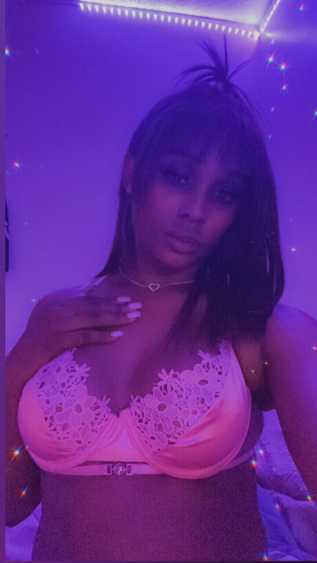 Italy baby pornographic actress picture