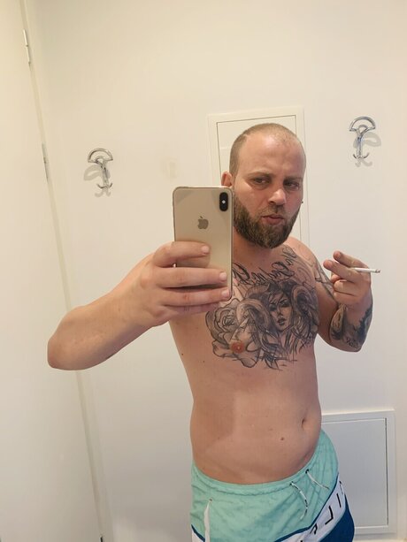 Fraty sex pornstar pic