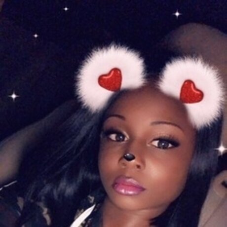 Taeallmighty star naked archive