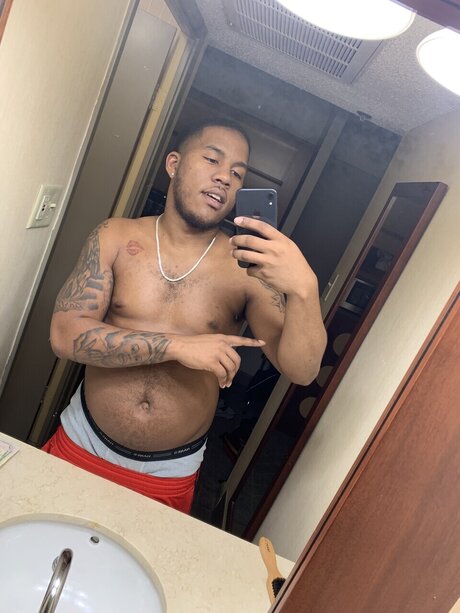 WillieWill pornstar best picture