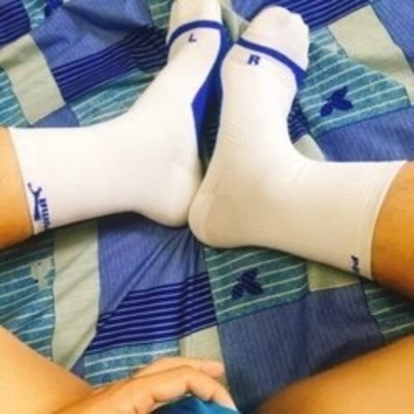 SexSelf pornographic model img