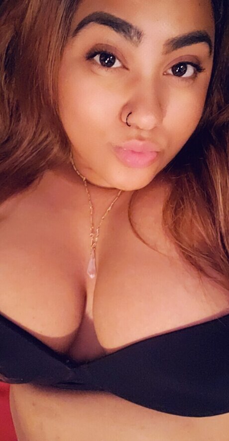 Jeselyn adult actress img