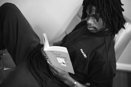 Kbonds model hd archive