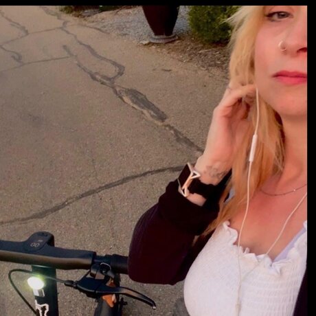 kordiceps star sexy image