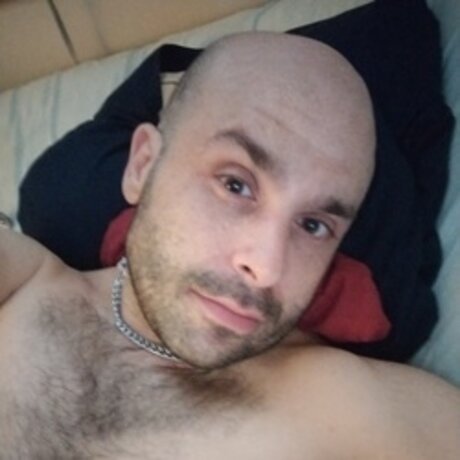 Bostonfag84 hd model gallery