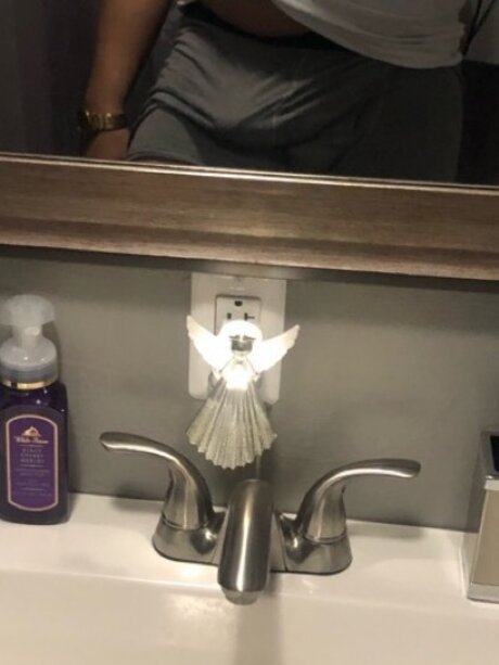 Mr SlutYouOuttt profile pic