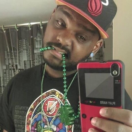 S3T the photographer star sex picture