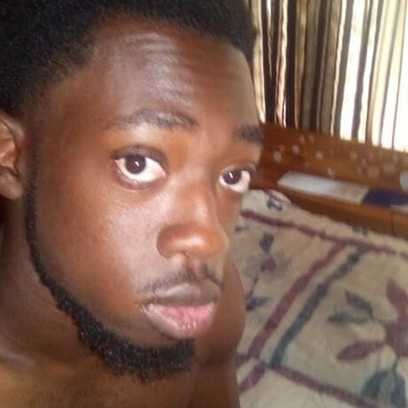 raekwon simmons koonce pornstar nudes galleries