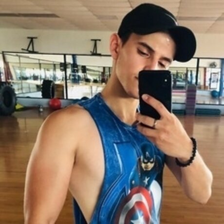 Argent nice pornstar pic