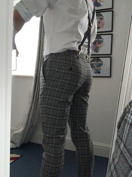 Damien erotic star archive