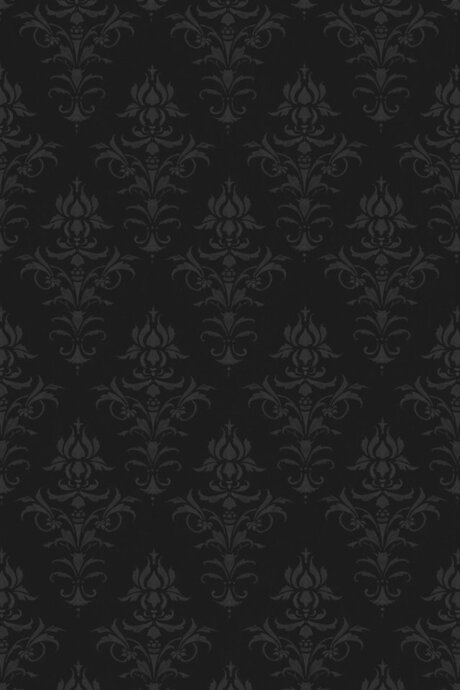 Jack Lithium model photos