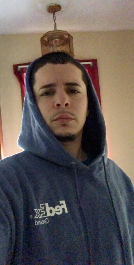 Alostaylo pornstar sex archive