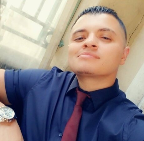 Guillermo pornstar nice archive