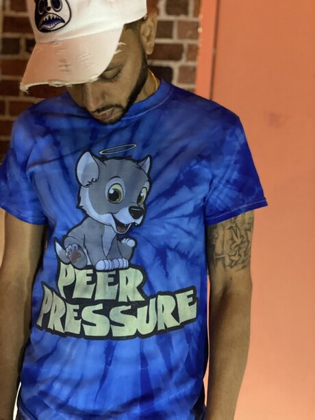 Chiefnv model art pic