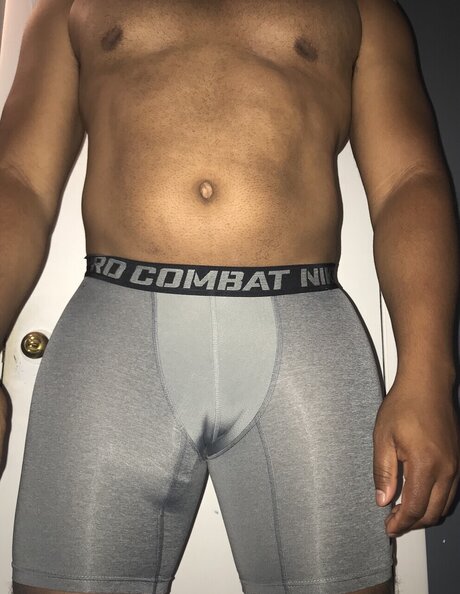 Phil pornstar hot photos