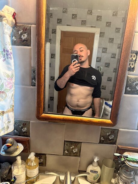 PelonPapiXXX best model image