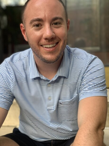 NctoMdClay free pornstar gallery