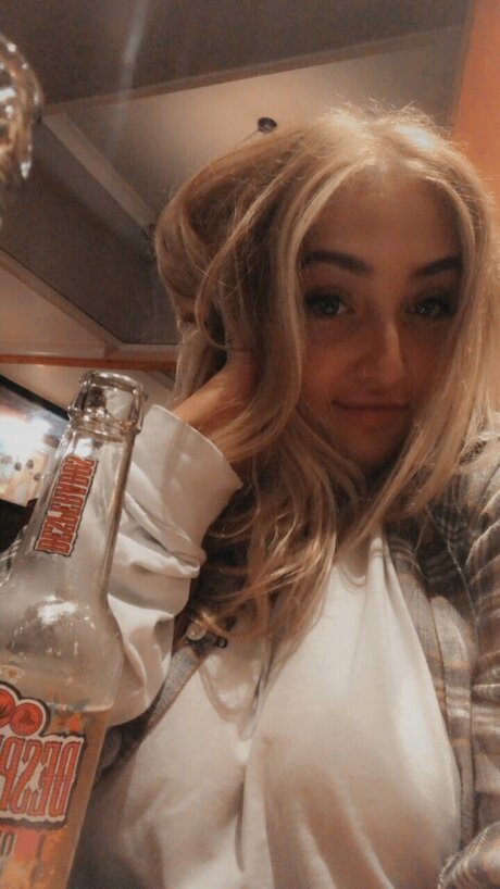 ubicurvysub best pornstar gallery