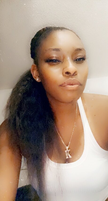 Kaay Babeeee porn actress archive