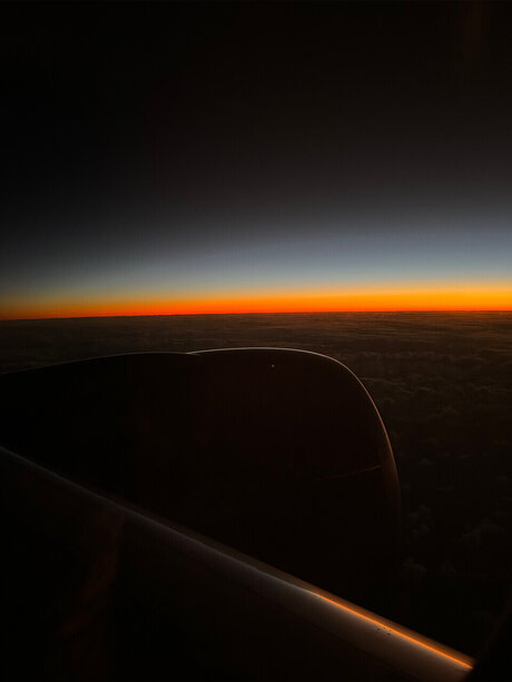 aalone26 naked model photos