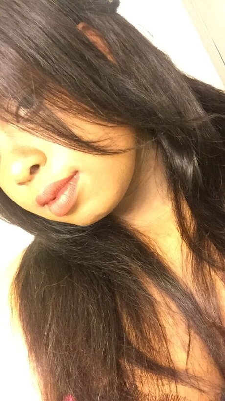 Mazaiko pornstar best images