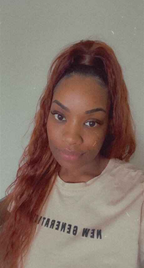 Sameolronny model sex pics