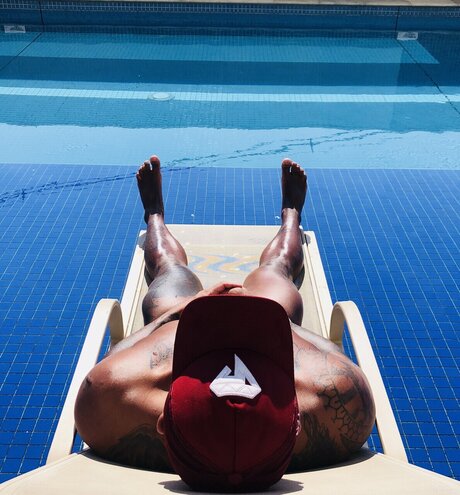 Dyegoamora thumbnail