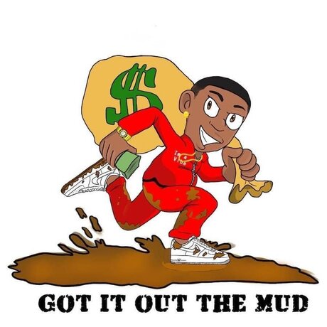 Maxx model beautiful photo