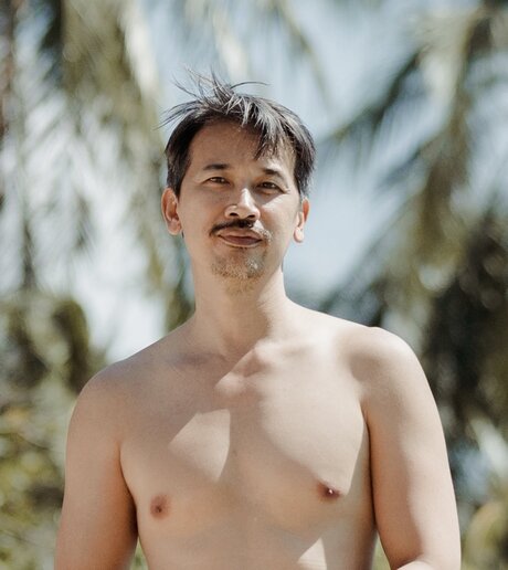 Jiramet pornstar sex pic