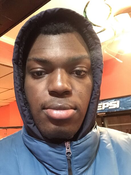 SIDDAKID model nudes gallery