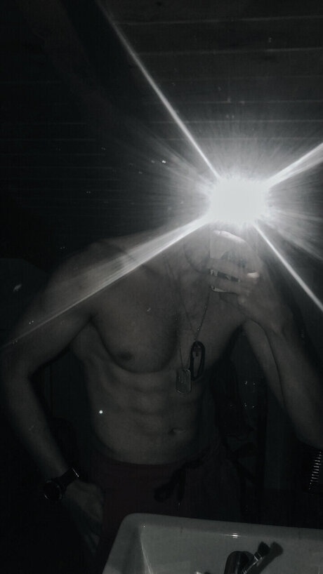 Glxxx star hd images